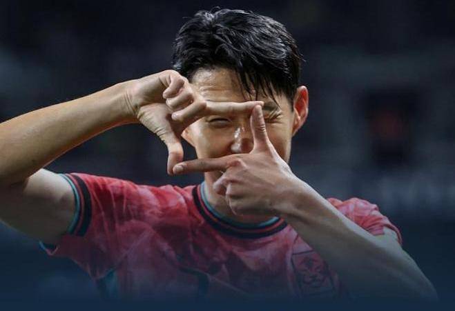 孙兴慜状态火爆，分区决赛次回合对阵广州队，罗马力争零封(孙颖莎哭了樊振东安慰)